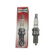 Bujie Champion OEM OE073 RA4HC MASERATI Shamal (AM339) (Anul de constructie 12.1989 - 11.1995, 326 CP, benzina)