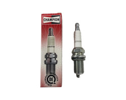 Bujie SKODA OCTAVIA (1U2) [ 1996 - 2010 ] 1.4 (AMD) 44KW|60HP Champion OEM OE145 RC89PYC