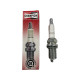 Bujie SKODA OCTAVIA (1U2) [ 1996 - 2010 ] 1.4 (AMD) 44KW|60HP Champion OEM OE145 RC89PYC