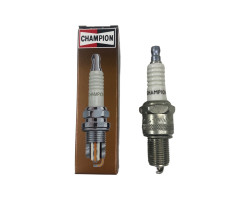 Bujie ALFA ROMEO 164 (164_) [ 1987 - 1998 ] 24V (AR 64308) 150KW|204HP Champion  OEM RN7YCC4