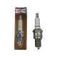 Bujie ALFA ROMEO 164 (164_) [ 1987 - 1998 ] 24V (AR 64308) 150KW|204HP Champion  OEM RN7YCC4
