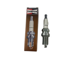 Bujie PEUGEOT 306 (7B, N3, N5) [ 1993 - 2003 ] 2.0 (RFV (XU10J4R)) 99KW|135HP Champion OEM C7YCC