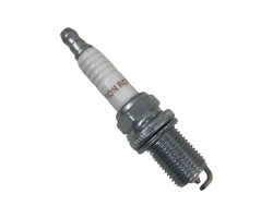 Bujie MERCEDES-BENZ M-CLASS (W163) [ 1998 - 2005 ] ML 55 AMG (M 113.981) 255KW|347HP Champion OEM RC10PYP4