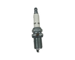 Bujie SKODA OCTAVIA (1U2) [ 1996 - 2010 ] T (AGU, ARX, ARZ, AUM) 110KW|150HP Champion OEM OE13 RC8PYP