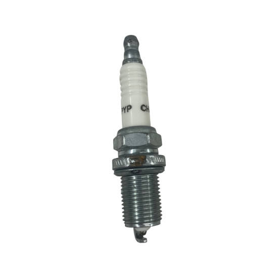 Bujie SKODA OCTAVIA (1U2) [ 1996 - 2010 ] T (AGU, ARX, ARZ, AUM) 110KW|150HP Champion OEM OE13 RC8PYP