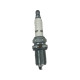 Bujie SKODA OCTAVIA (1U2) [ 1996 - 2010 ] T (AGU, ARX, ARZ, AUM) 110KW|150HP Champion OEM OE13 RC8PYP