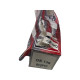 Bujie SKODA OCTAVIA (1U2) [ 1996 - 2010 ] T (AGU, ARX, ARZ, AUM) 110KW|150HP Champion OEM OE13 RC8PYP