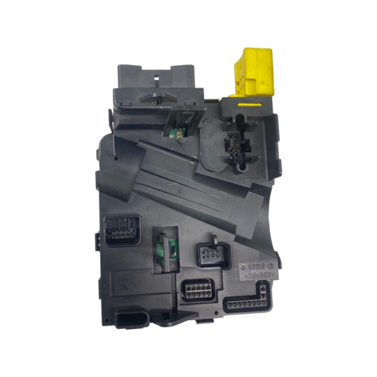 Modul coloana SKODA OCTAVIA II Combi (1Z5) [ 2004 - 2013 ] TDI (BJB, BKC, BLS, BXE) 77KW|105HP