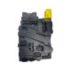 Modul coloana SKODA OCTAVIA II Combi (1Z5) [ 2004 - 2013 ] TDI (BJB, BKC, BLS, BXE) 77KW|105HP