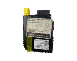 Modul coloana SKODA OCTAVIA II Combi (1Z5) [ 2004 - 2013 ] TDI (BJB, BKC, BLS, BXE) 77KW|105HP