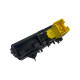 Modul coloana SKODA OCTAVIA II Combi (1Z5) [ 2004 - 2013 ] TDI (BJB, BKC, BLS, BXE) 77KW|105HP