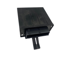Modul decapotare SAAB 9-3 Cabriolet (YS3D) [ 1998 - 2003 ] OEM 5038575