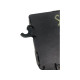 Calculator ECU  SAAB 9-5 (YS3E) [ 1997 - 2009 ] TiD (Z 19 DTH) 110KW|150HP OEM 5262761 330629