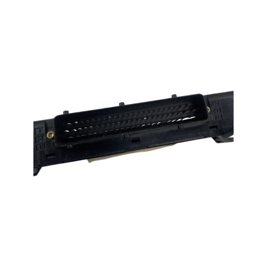 Calculator ECU  SAAB 9-5 (YS3E) [ 1997 - 2009 ] TiD (Z 19 DTH) 110KW|150HP OEM 5262761 330629