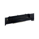 Calculator ECU  SAAB 9-5 (YS3E) [ 1997 - 2009 ] TiD (Z 19 DTH) 110KW|150HP OEM 5262761 330629
