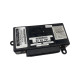 Calculator ECU  SAAB 9-5 (YS3E) [ 1997 - 2009 ] TiD (Z 19 DTH) 110KW|150HP OEM 5262761 330629