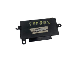 Calculator ECU  SAAB 9-5 (YS3E) [ 1997 - 2009 ] TiD (Z 19 DTH) 110KW|150HP OEM 5262761 330629
