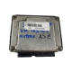 Calculator ECU OEM 038906019DQ / 038 906 019 DQ