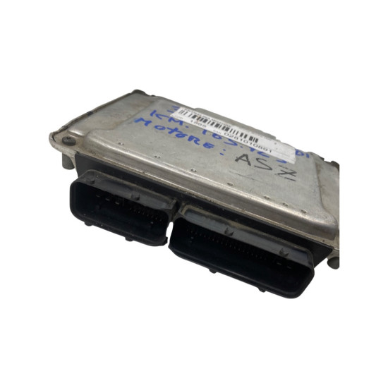 Calculator ECU OEM 038906019DQ / 038 906 019 DQ