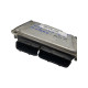 Calculator ECU OEM 038906019DQ / 038 906 019 DQ