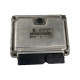 Calculator ECU OEM 038906019DQ / 038 906 019 DQ
