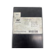 Calculator confort OEM 954504A000 / 95450-4A000