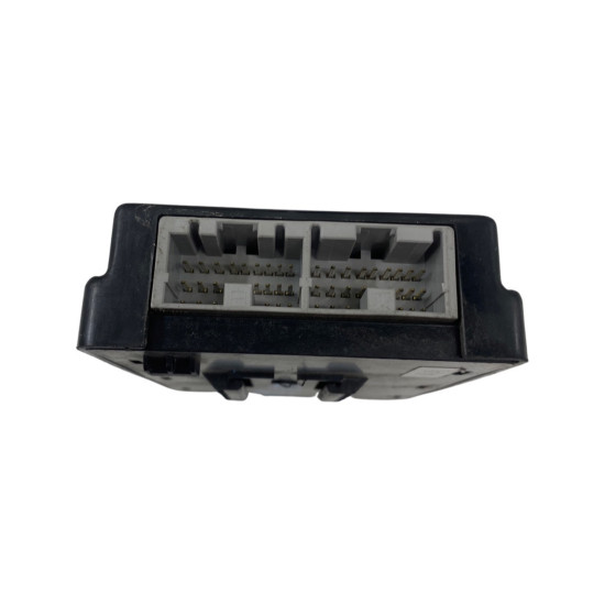 Calculator confort OEM 954504A000 / 95450-4A000