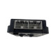 Calculator confort OEM 954504A000 / 95450-4A000