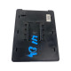 Calculator confort OEM 954504A000 / 95450-4A000