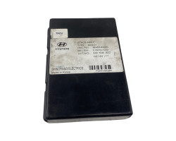 Calculator confort OEM 954504A000 / 95450-4A000