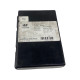 Calculator confort OEM 954504A000 / 95450-4A000
