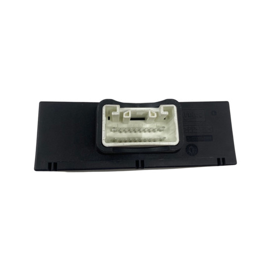 Modul inchidere centralizata TOYOTA AYGO (_B1_) [ 2005 - > ] OEM R0313118 / R-0313118