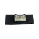 Modul inchidere centralizata TOYOTA AYGO (_B1_) [ 2005 - > ] OEM R0313118 / R-0313118