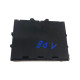 Modul inchidere centralizata TOYOTA AYGO (_B1_) [ 2005 - > ] OEM R0313118 / R-0313118