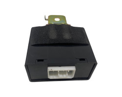Modul oglinzi rabatabile KIA SORENTO I (JC) [ 2002 - > ] OEM 935713E000 / 93571-3E000