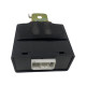 Modul oglinzi rabatabile KIA SORENTO I (JC) [ 2002 - > ] OEM 935713E000 / 93571-3E000