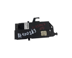 Calculator confort RENAULT ESPACE IV (JK0/1_) [ 2002 - > ] OEM 28032556A / 28032556-A