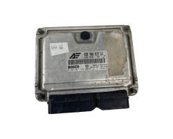 Calculator ECU VOLKSWAGEN SHARAN (7M8, 7M9, 7M6) [ 1995 - 2010 ] TDI (AUY, BVK) 85KW|115HP OEM 038906019LQ / 038 906 019 LQ