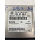 Calculator ECU VOLKSWAGEN PASSAT (3B2) [ 1996 - 2001 ] TDI (AJM, ATJ) 85KW|115HP BOSCH 0265109463 OEM 8D0907389D / 8D0 907 389 D
