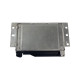 Calculator ECU VOLKSWAGEN PASSAT (3B2) [ 1996 - 2001 ] TDI (AJM, ATJ) 85KW|115HP BOSCH 0265109463 OEM 8D0907389D / 8D0 907 389 D