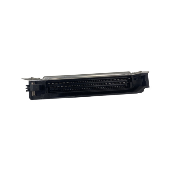 Calculator ECU VOLKSWAGEN PASSAT (3B2) [ 1996 - 2001 ] TDI (AJM, ATJ) 85KW|115HP BOSCH 0265109463 OEM 8D0907389D / 8D0 907 389 D