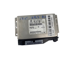 Calculator ECU VOLKSWAGEN PASSAT (3B2) [ 1996 - 2001 ] TDI (AJM, ATJ) 85KW|115HP BOSCH 0265109463 OEM 8D0907389D / 8D0 907 389 D