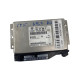 Calculator ECU VOLKSWAGEN PASSAT (3B2) [ 1996 - 2001 ] TDI (AJM, ATJ) 85KW|115HP BOSCH 0265109463 OEM 8D0907389D / 8D0 907 389 D