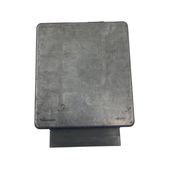 Calculator ECU FORD MONDEO III (B5Y) [ 2000 - 2007 ] OEM 2S7A12A650BPF / 2S7A-12A650-BPF