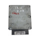 Calculator ECU FORD MONDEO III (B5Y) [ 2000 - 2007 ] OEM 2S7A12A650BPF / 2S7A-12A650-BPF