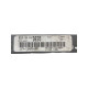 Calculator ECU FORD MONDEO III (B5Y) [ 2000 - 2007 ] OEM 2S7A12A650BPF / 2S7A-12A650-BPF