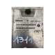 Calculator ECU CHRYSLER PT CRUISER (PT_) [ 2000 - 2010 ] CRD (EDJ) 110KW|150HP OEM 0281010292 / 0 281 010 292