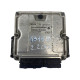Calculator ECU CHRYSLER PT CRUISER (PT_) [ 2000 - 2010 ] CRD (EDJ) 110KW|150HP OEM 0281010292 / 0 281 010 292