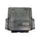 Calculator ECU CHRYSLER PT CRUISER (PT_) [ 2000 - 2010 ] CRD (EDJ) 110KW|150HP OEM 0281010292 / 0 281 010 292