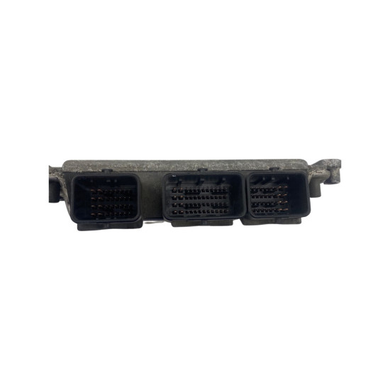 Calculator ECU CITROËN XSARA PICASSO (N68) [ 1999 - > ] 2.0 HDi (RHM (DW10ATED4)) 76KW|103HP OEM 0281011084 / 0 281 011 084